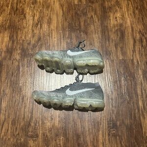 Nike Air VaporMax Asphalt